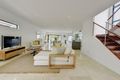 Property photo of 20 Wambool Street Bulimba QLD 4171
