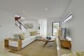 Property photo of 20 Wambool Street Bulimba QLD 4171