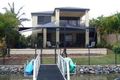 Property photo of 19 Saltair Grove Helensvale QLD 4212