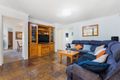 Property photo of 44 Tea Tree Way Thornlie WA 6108