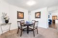Property photo of 44 Tea Tree Way Thornlie WA 6108