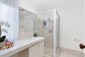 Property photo of 44 Tea Tree Way Thornlie WA 6108