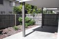 Property photo of 26/6-32 University Drive Meadowbrook QLD 4131