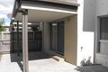 Property photo of 26/6-32 University Drive Meadowbrook QLD 4131