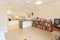 Property photo of 17 Mars Street Epping NSW 2121