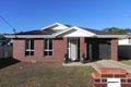 Property photo of 6 Allom Street Pittsworth QLD 4356