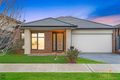 Property photo of 37 Zodiac Way Fraser Rise VIC 3336