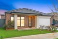 Property photo of 37 Zodiac Way Fraser Rise VIC 3336