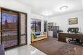 Property photo of 37 Zodiac Way Fraser Rise VIC 3336