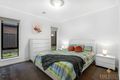 Property photo of 37 Zodiac Way Fraser Rise VIC 3336