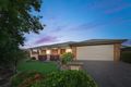 Property photo of 13 Ulverstone Street Lyons ACT 2606