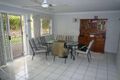 Property photo of 10 Cosmos Street Springfield QLD 4300