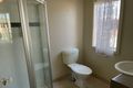 Property photo of 9 Wattle Court Grovedale VIC 3216