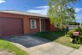 Property photo of 9 Wattle Court Grovedale VIC 3216