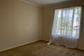 Property photo of 9 Wattle Court Grovedale VIC 3216