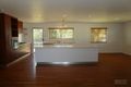 Property photo of 21 Terka Street Innisfail Estate QLD 4860