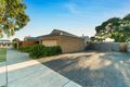 Property photo of 19 Gentle Annie Drive Blind Bight VIC 3980