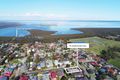 Property photo of 19 Gentle Annie Drive Blind Bight VIC 3980