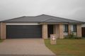 Property photo of 21 Kulgun Circuit Inala QLD 4077