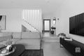 Property photo of 173A Woodside Street Doubleview WA 6018