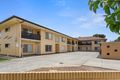 Property photo of 10/17 Mortimer Street Kurralta Park SA 5037