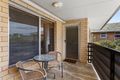 Property photo of 10/17 Mortimer Street Kurralta Park SA 5037