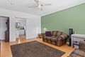 Property photo of 10/17 Mortimer Street Kurralta Park SA 5037