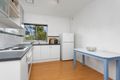 Property photo of 10/17 Mortimer Street Kurralta Park SA 5037