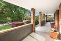 Property photo of 13 Ulverstone Street Lyons ACT 2606