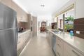 Property photo of 13 Ulverstone Street Lyons ACT 2606