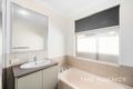 Property photo of 28 Fallon Place Seville Grove WA 6112