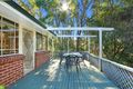 Property photo of 4 Sheringa Grove Cordeaux Heights NSW 2526
