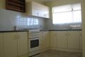 Property photo of 22 Javelin Street Toolooa QLD 4680
