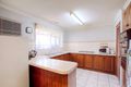 Property photo of 38 Heatherlea Crescent Narre Warren VIC 3805