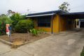 Property photo of 24 Hall Street Mooroopna VIC 3629
