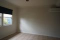Property photo of 24 Hall Street Mooroopna VIC 3629