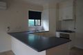 Property photo of 24 Hall Street Mooroopna VIC 3629