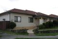 Property photo of 230 Buffalo Road Ryde NSW 2112