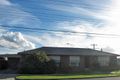 Property photo of 52 Chester Crescent Deer Park VIC 3023