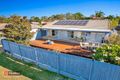 Property photo of 741 South Pine Road Albany Creek QLD 4035