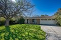 Property photo of 14 Ontario Crescent Joondalup WA 6027