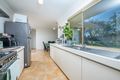 Property photo of 14 Ontario Crescent Joondalup WA 6027