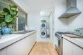 Property photo of 14 Ontario Crescent Joondalup WA 6027