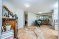 Property photo of 14 Ontario Crescent Joondalup WA 6027