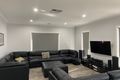 Property photo of 42 Gatestone Road Epping VIC 3076