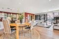 Property photo of 6 Fairview Close Keysborough VIC 3173