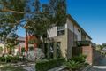 Property photo of 6 Fairview Close Keysborough VIC 3173