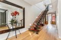 Property photo of 6 Fairview Close Keysborough VIC 3173