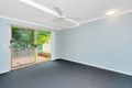 Property photo of 2/47-57 Pohlman Street Southport QLD 4215