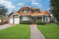 Property photo of 24 Cross Street Pymble NSW 2073
